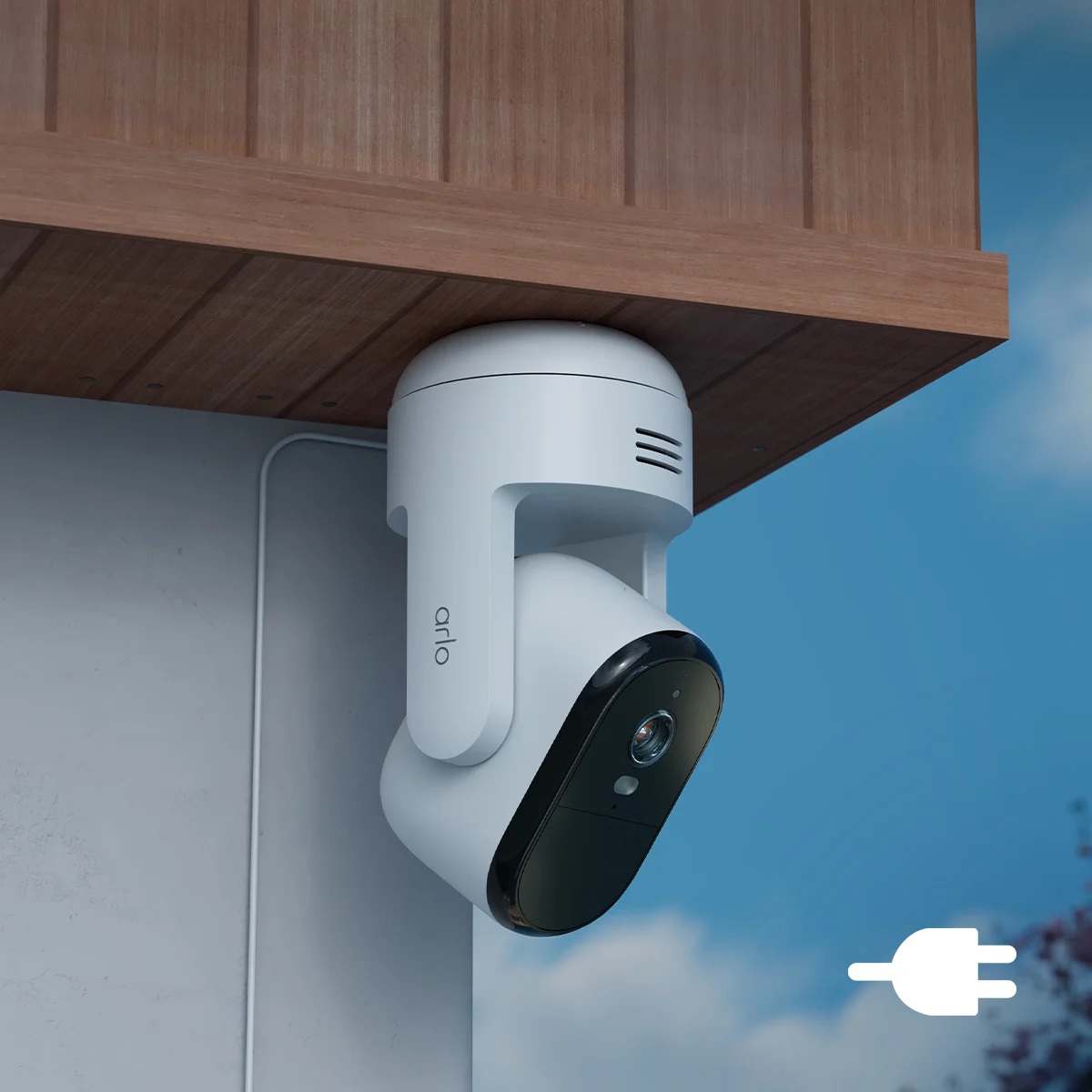 5. Arlo Essential 3_Outdoor_PTZ_2.jpg